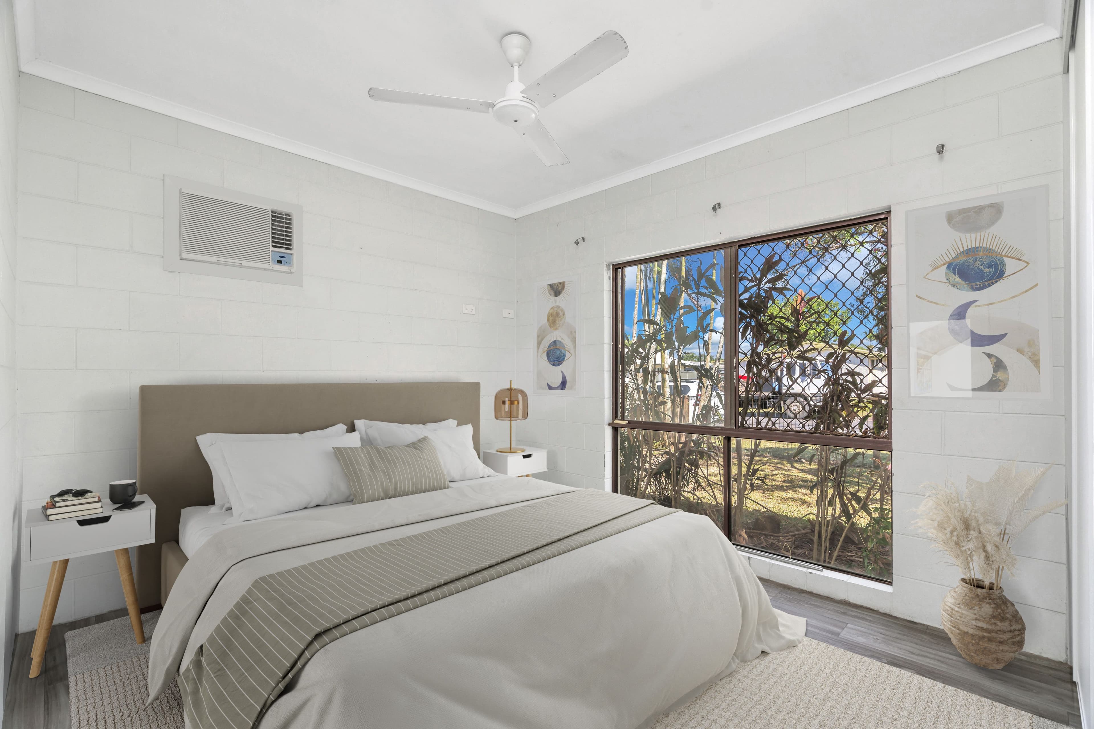 13 Denver Street, White Rock QLD 4868, White Rock - Thumbnail 5