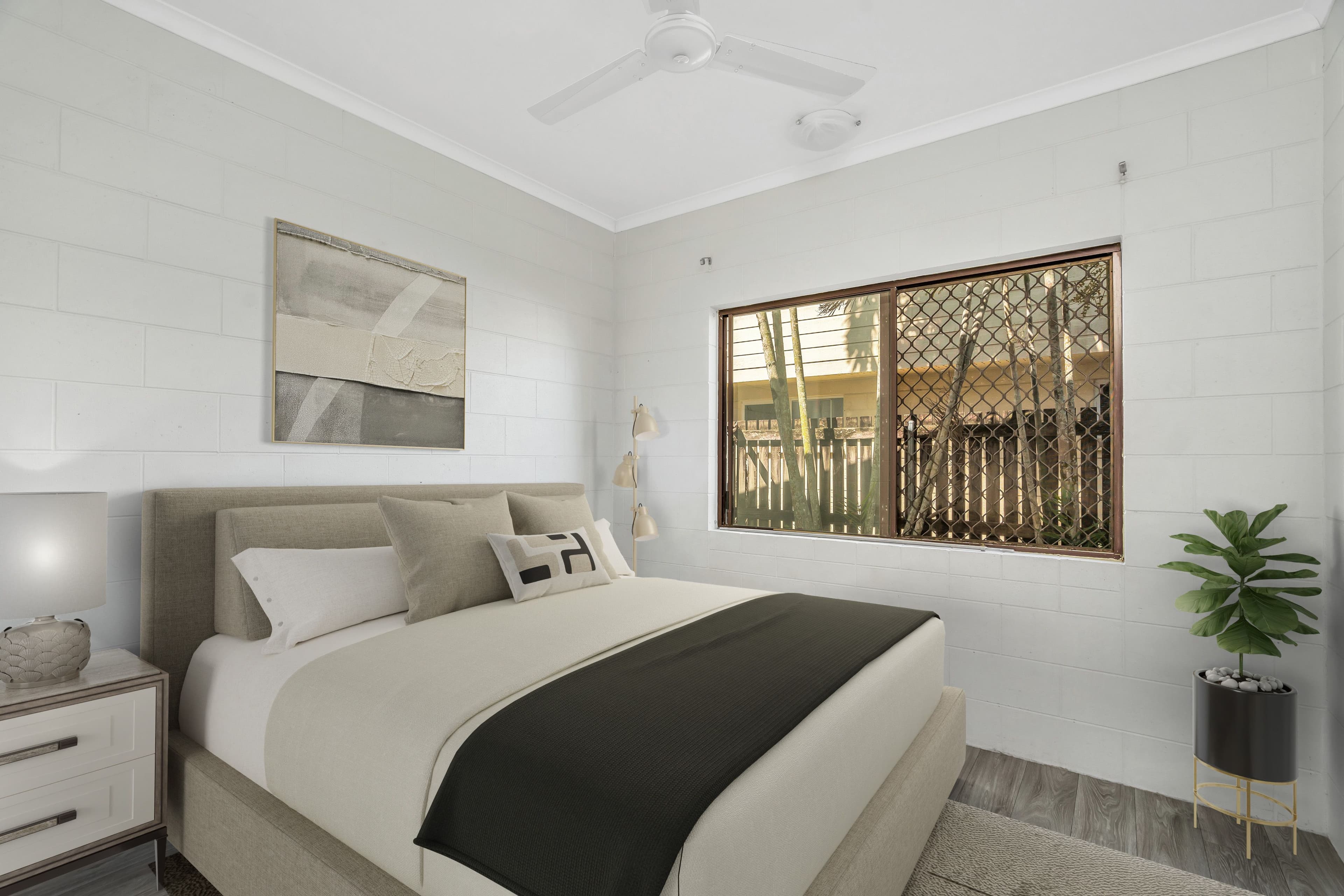 13 Denver Street, White Rock QLD 4868, White Rock - Thumbnail 7