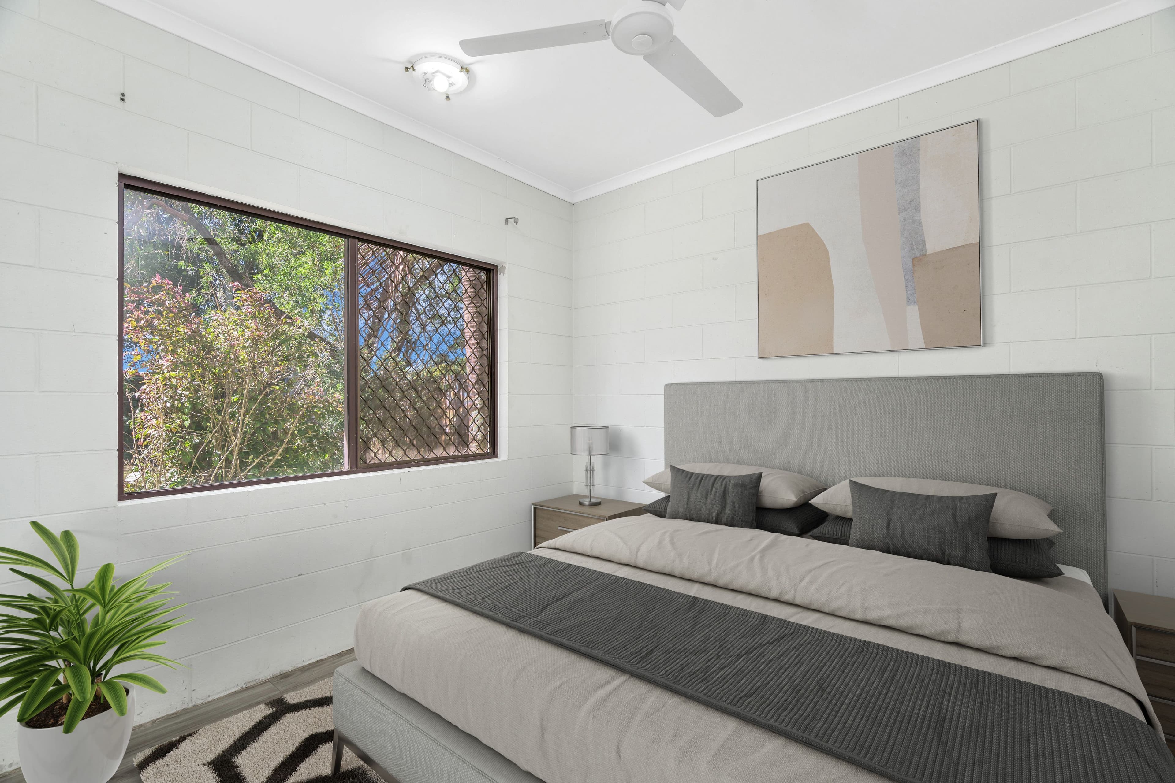 13 Denver Street, White Rock QLD 4868, White Rock - Thumbnail 8