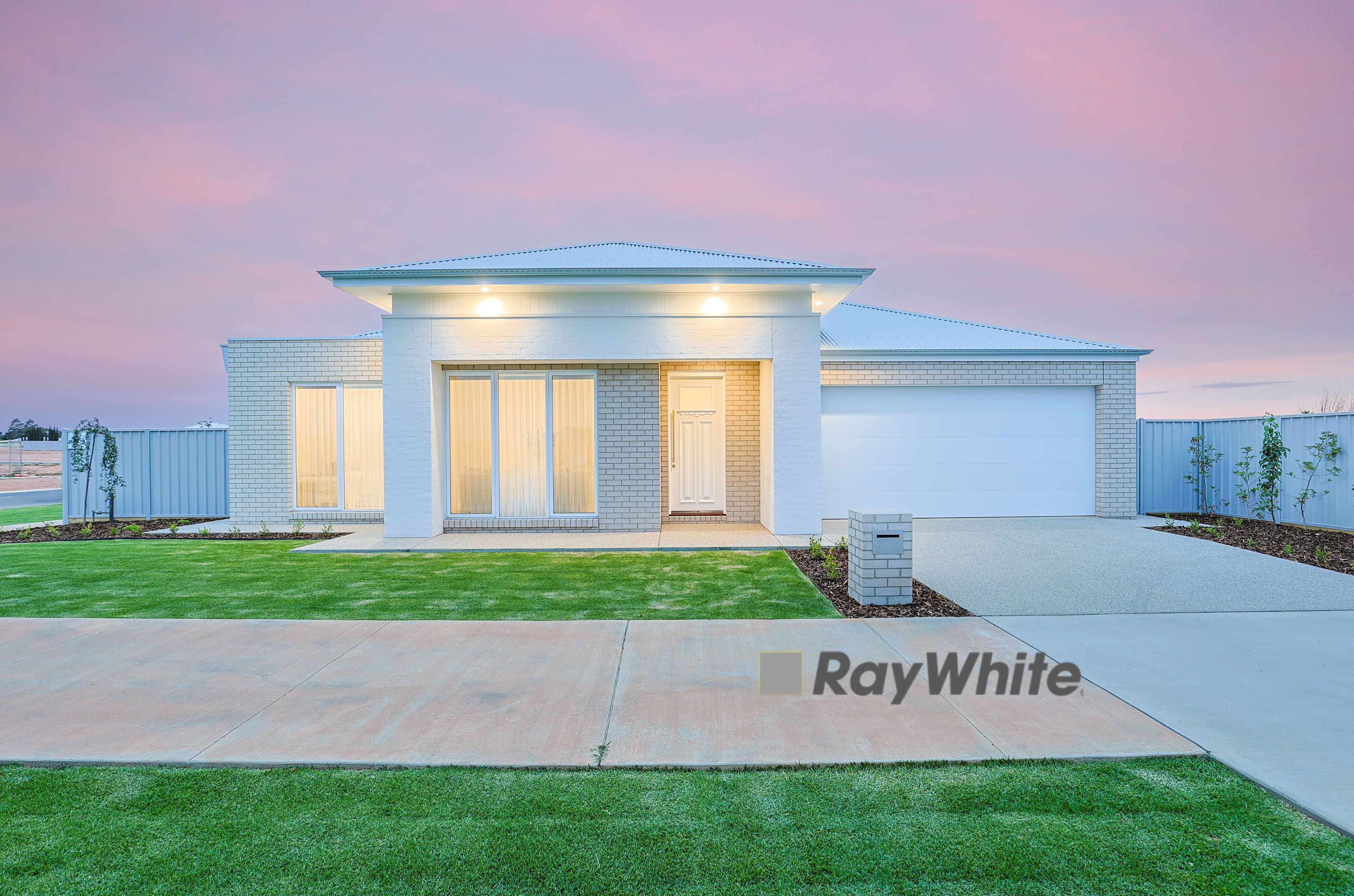2 Mayne Boulevard, Irymple VIC 3498, Irymple - Image 1