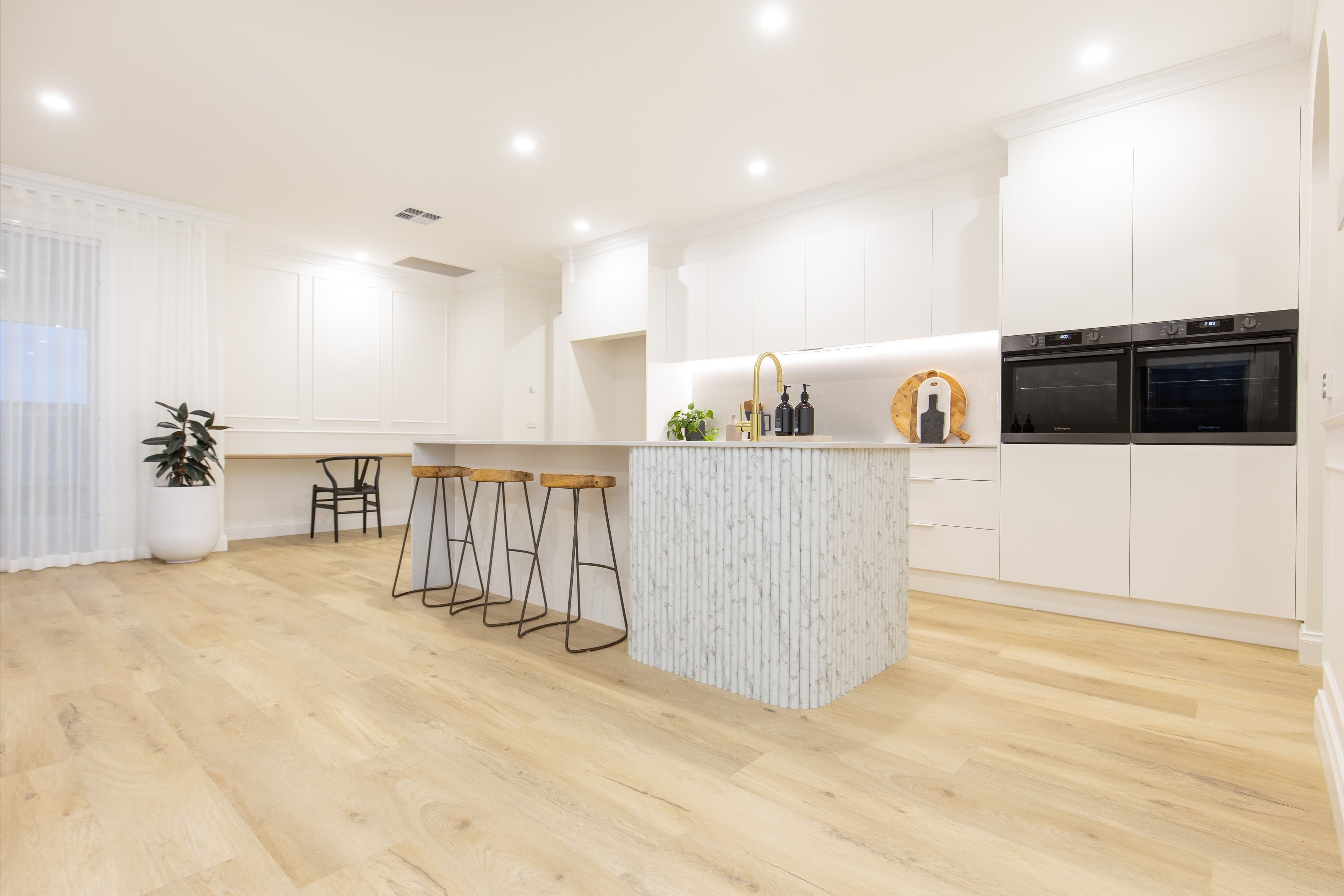 2 Mayne Boulevard, Irymple VIC 3498, Irymple - Thumbnail 2