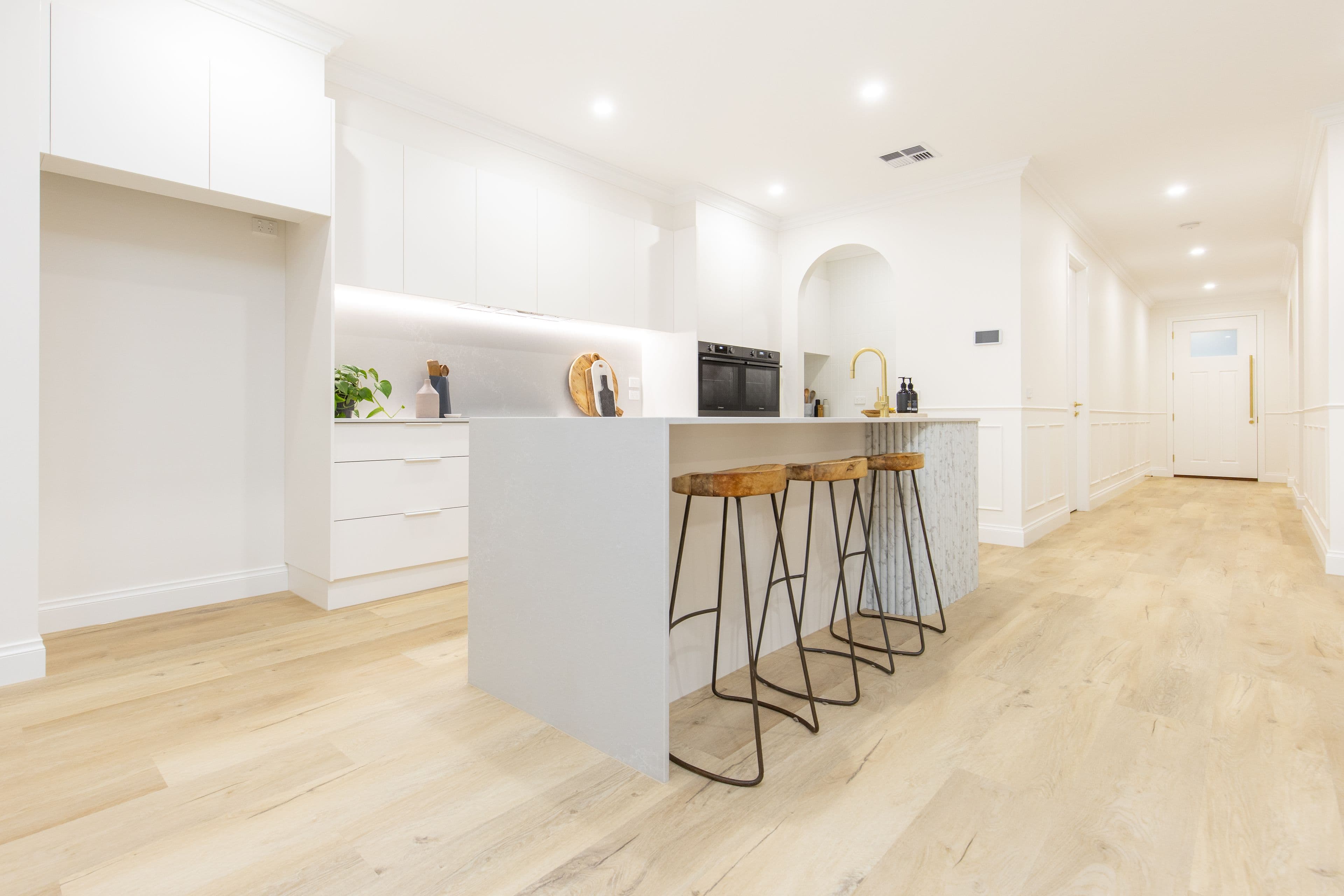 2 Mayne Boulevard, Irymple VIC 3498, Irymple - Thumbnail 3