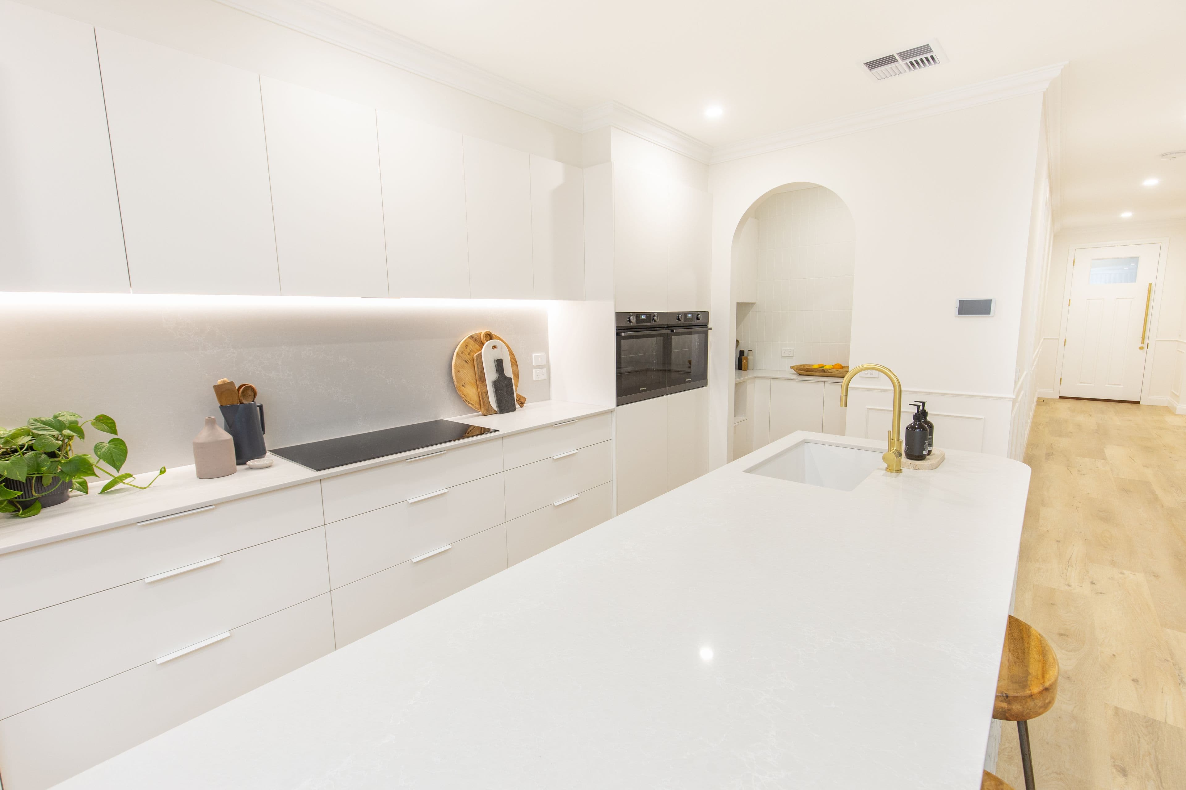 2 Mayne Boulevard, Irymple VIC 3498, Irymple - Thumbnail 4