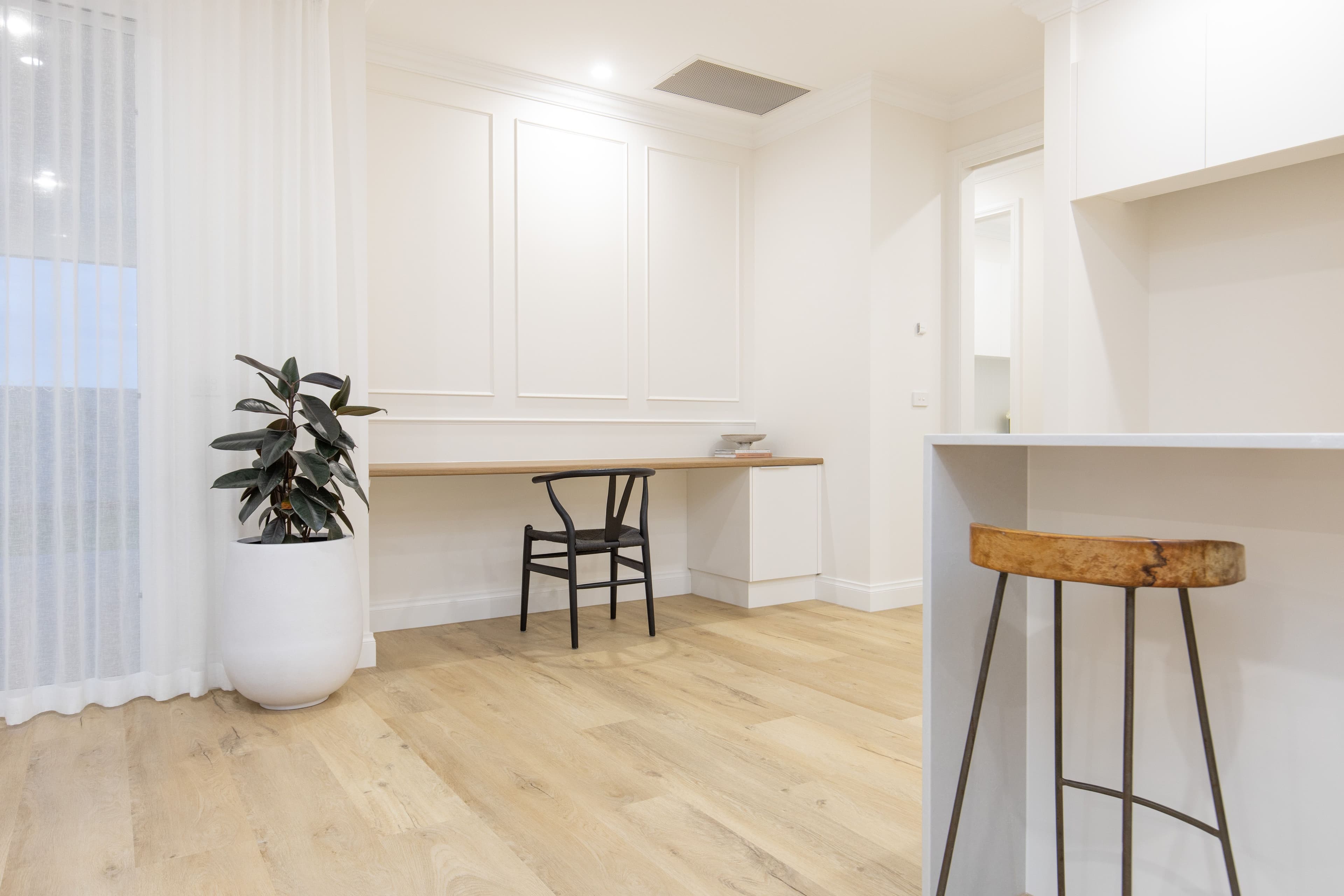 2 Mayne Boulevard, Irymple VIC 3498, Irymple - Thumbnail 6