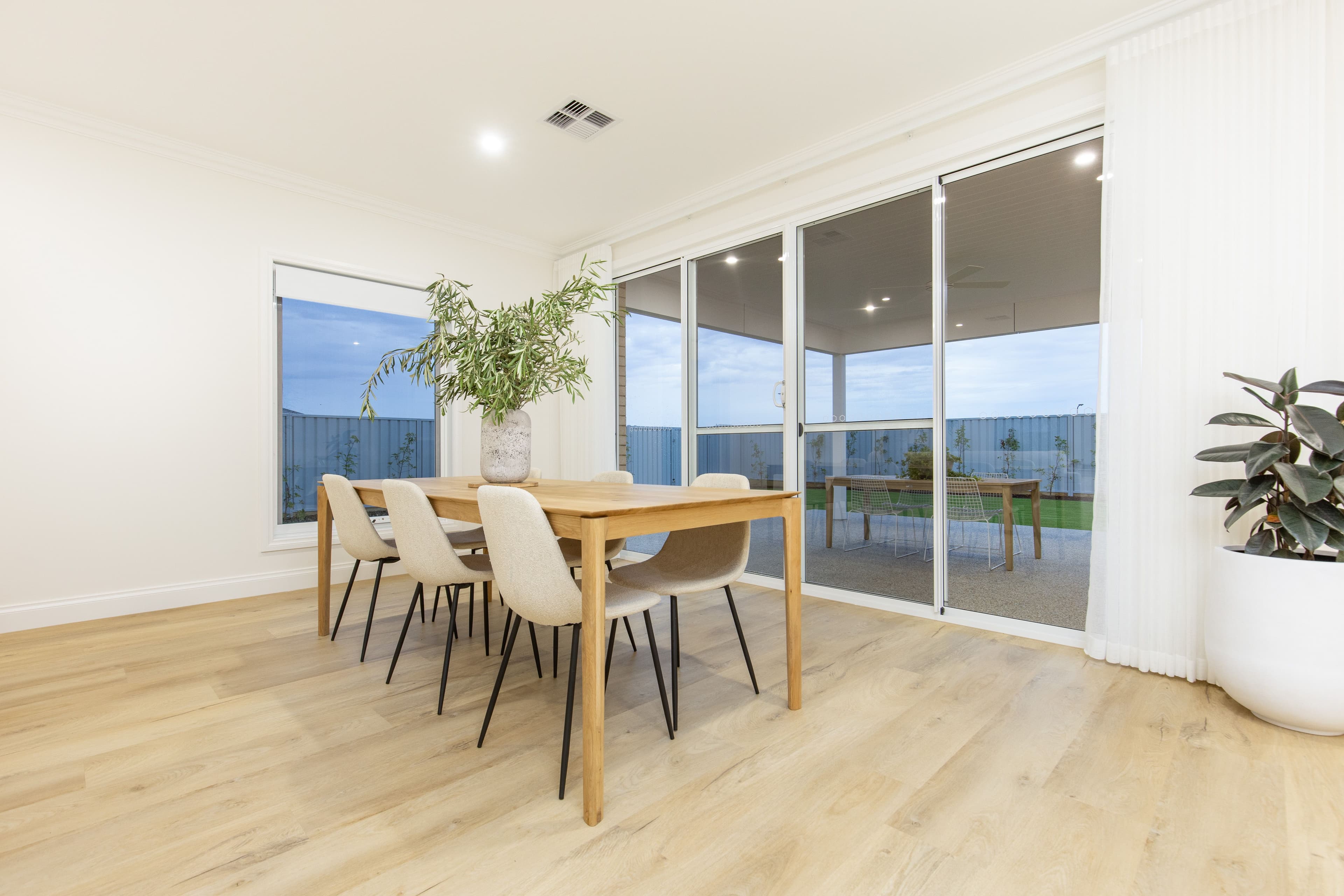 2 Mayne Boulevard, Irymple VIC 3498, Irymple - Thumbnail 7