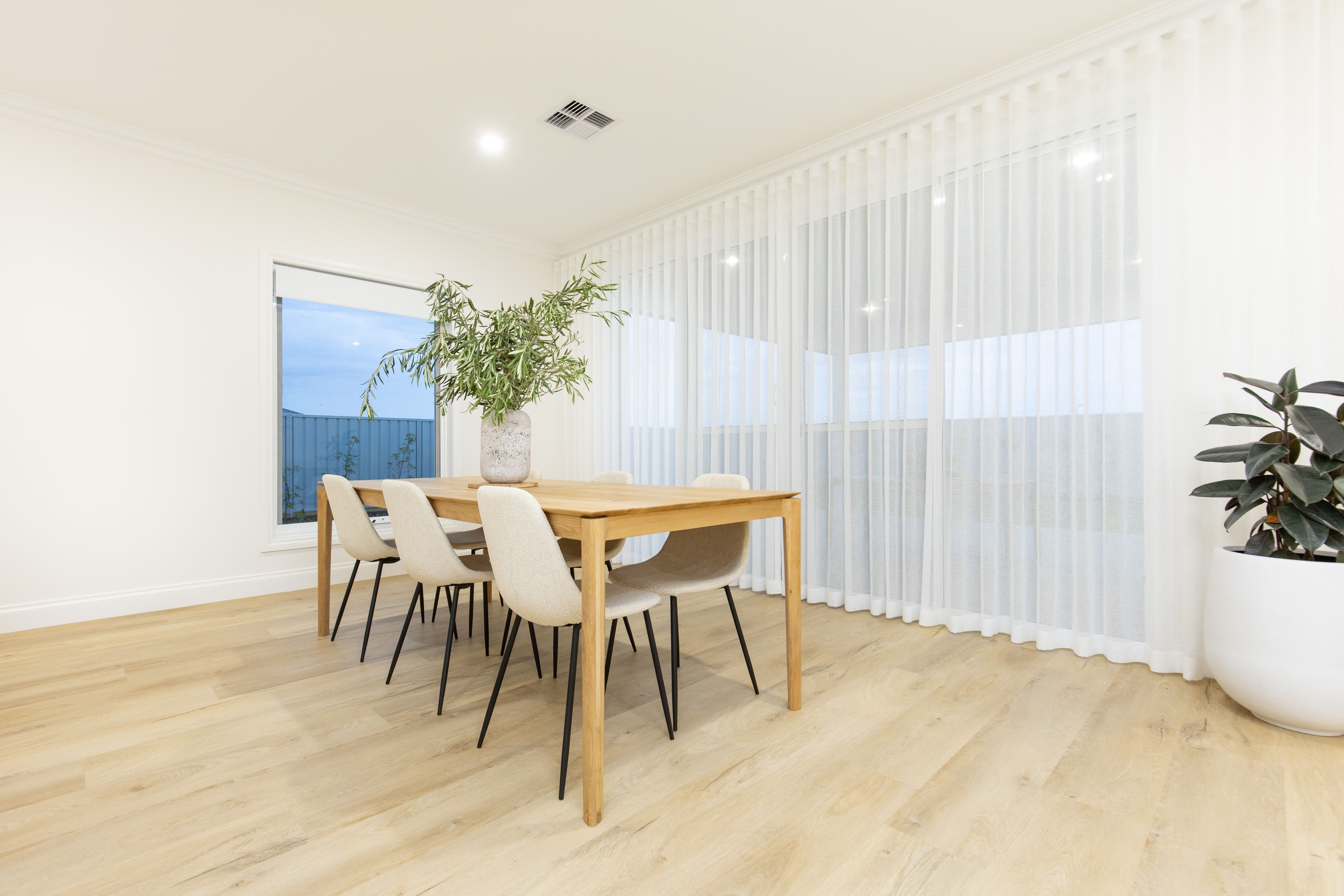 2 Mayne Boulevard, Irymple VIC 3498, Irymple - Thumbnail 8