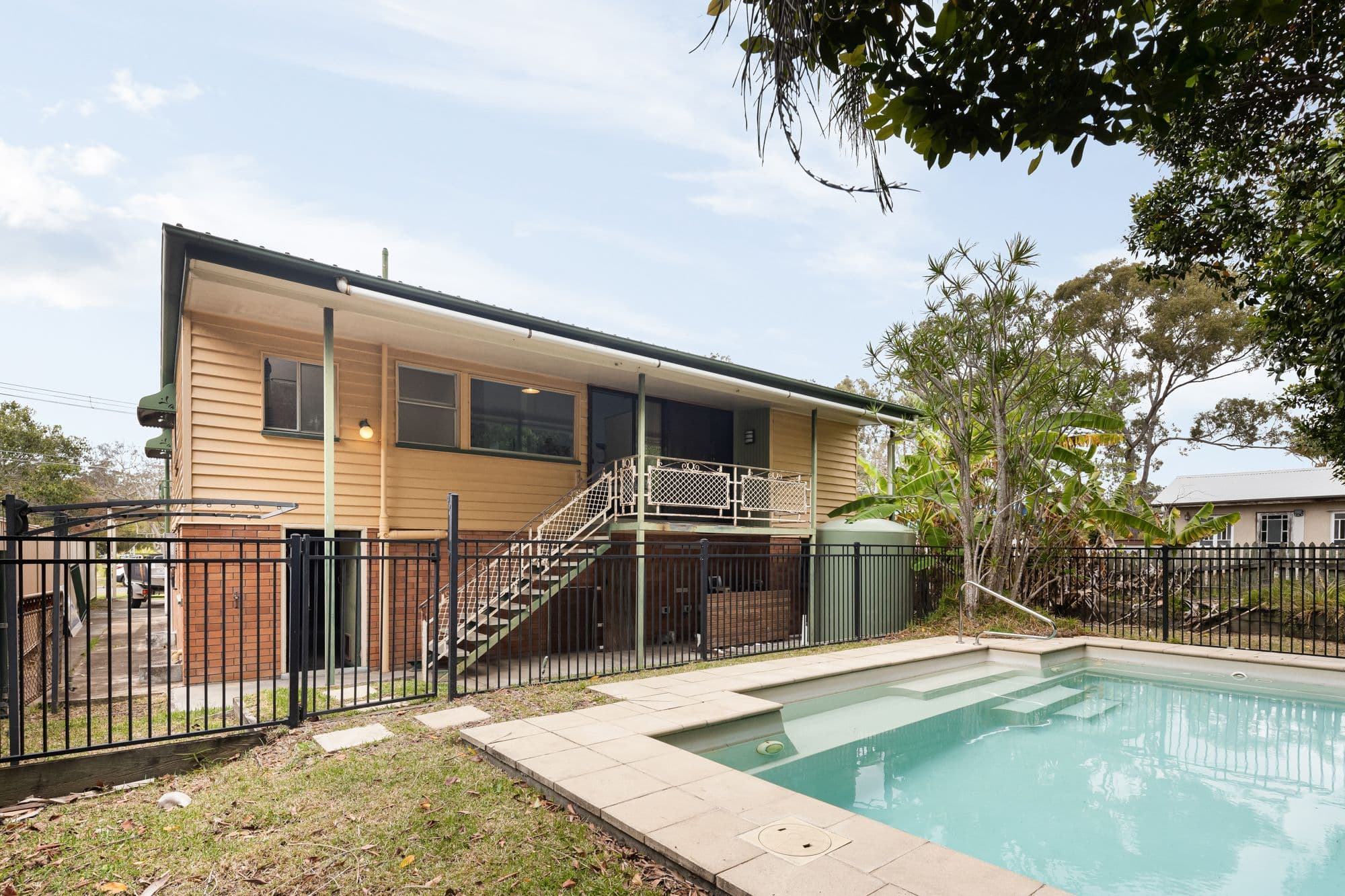 23 Hickson Road, Deagon QLD 4017, Deagon - Image 1