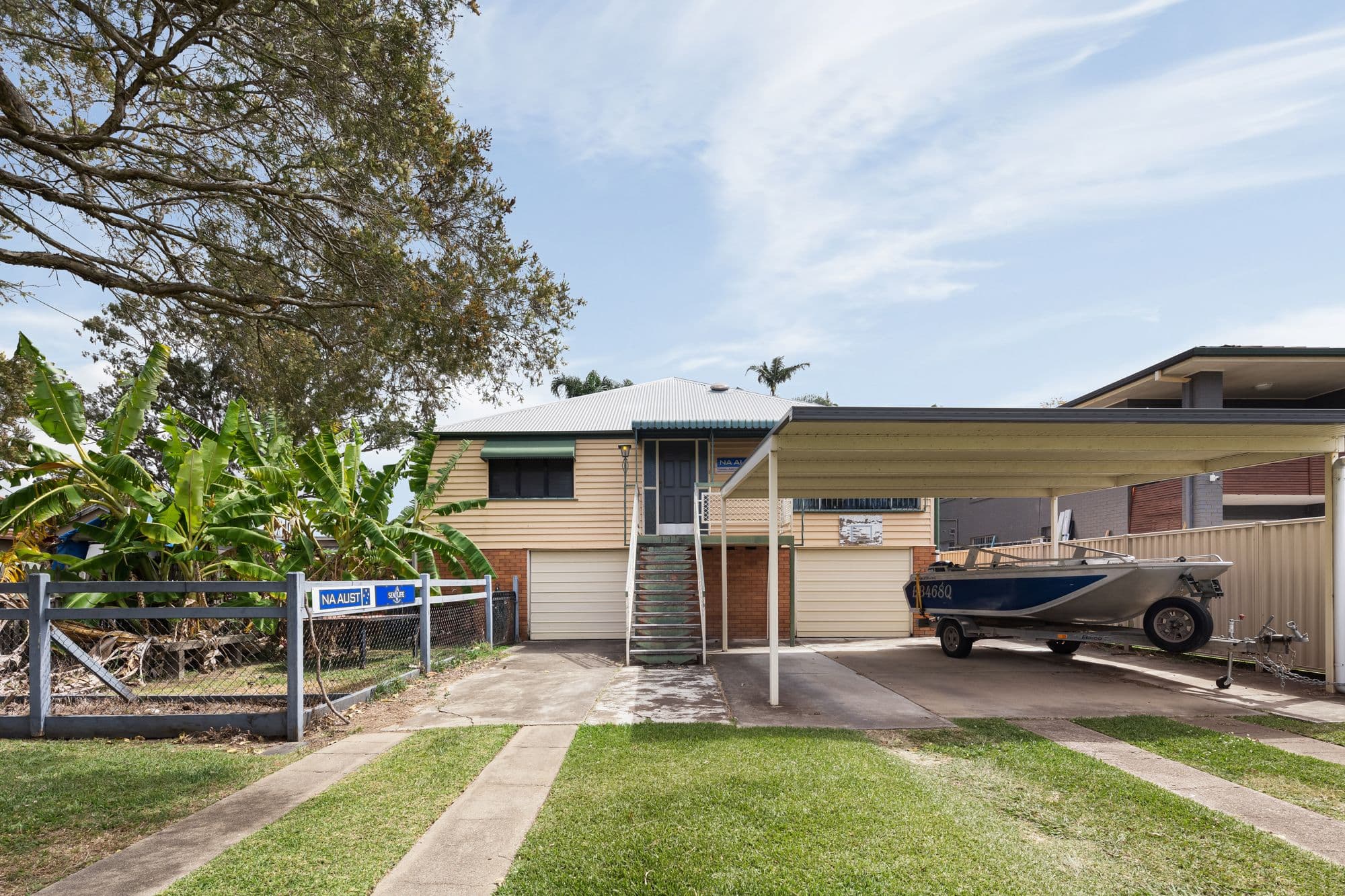 23 Hickson Road, Deagon QLD 4017, Deagon - Thumbnail 2