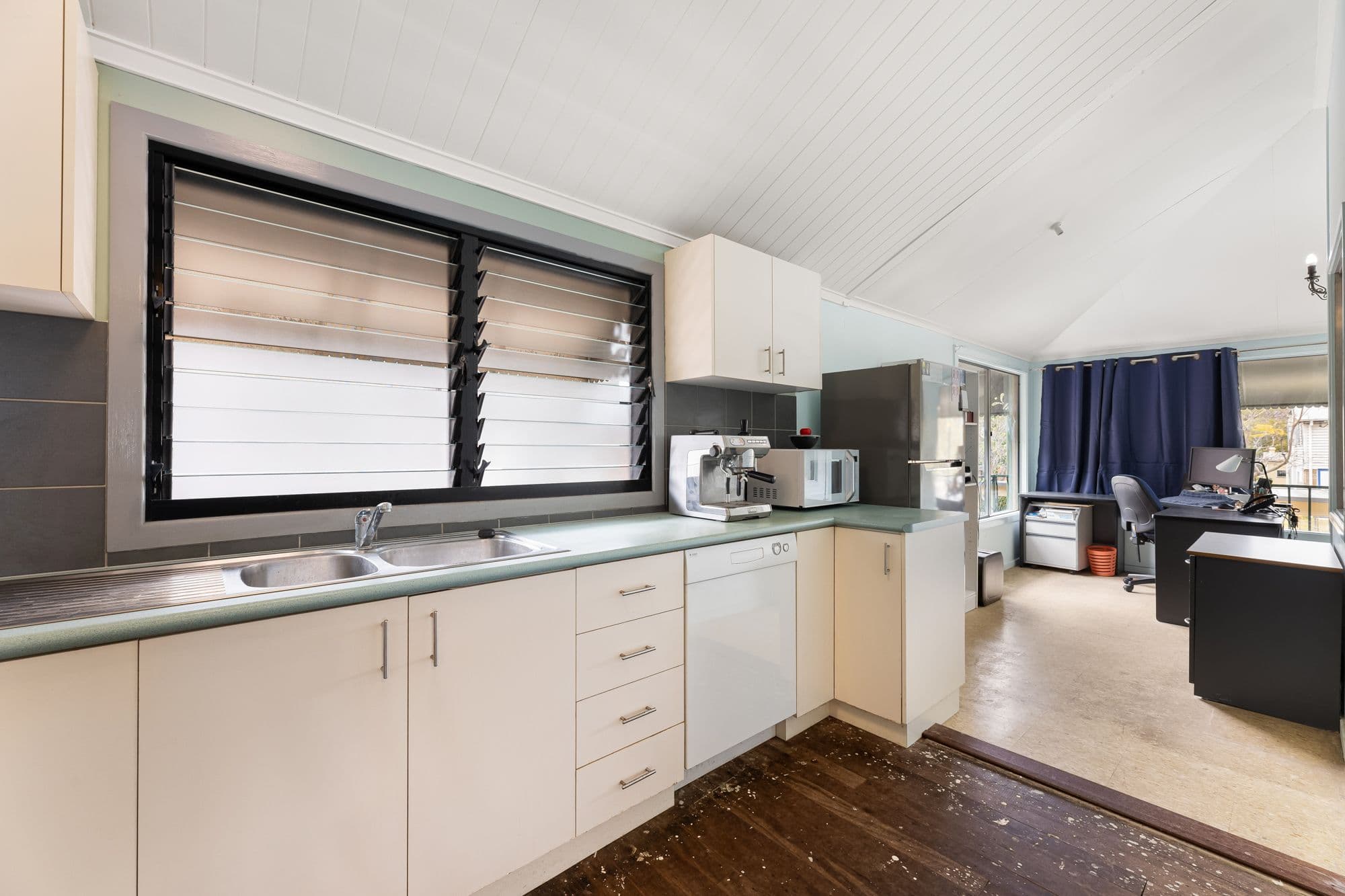 23 Hickson Road, Deagon QLD 4017, Deagon - Thumbnail 6