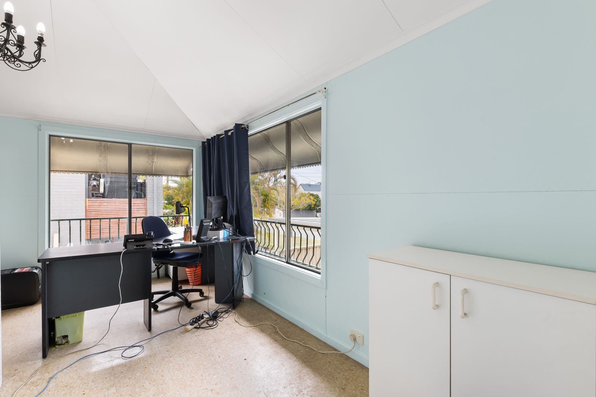23 Hickson Road, Deagon QLD 4017, Deagon - Thumbnail 8