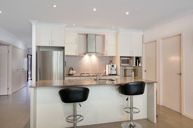 72 Cooktown Road, EDMONTON QLD 4869, Edmonton - Thumbnail 2