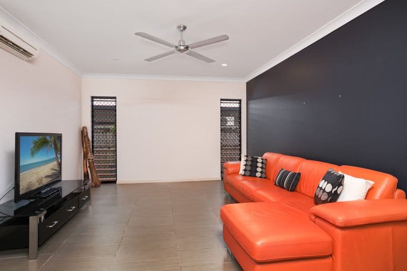 72 Cooktown Road, EDMONTON QLD 4869, Edmonton - Thumbnail 3