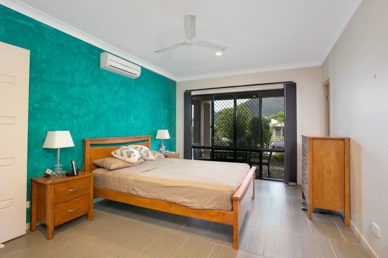 72 Cooktown Road, EDMONTON QLD 4869, Edmonton - Thumbnail 4