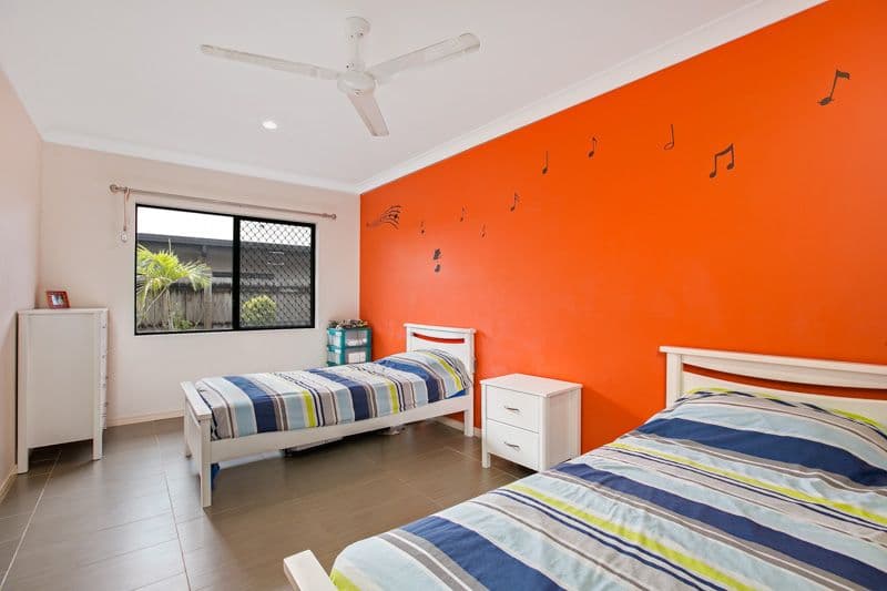 72 Cooktown Road, EDMONTON QLD 4869, Edmonton - Thumbnail 6