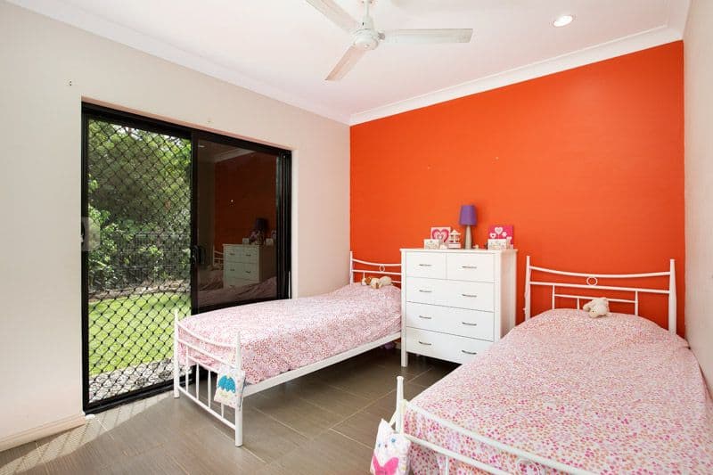 72 Cooktown Road, EDMONTON QLD 4869, Edmonton - Thumbnail 7