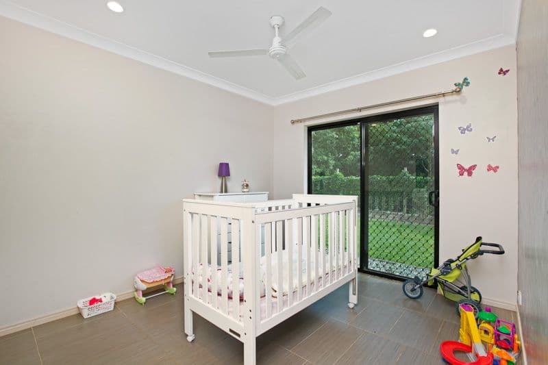 72 Cooktown Road, EDMONTON QLD 4869, Edmonton - Thumbnail 8