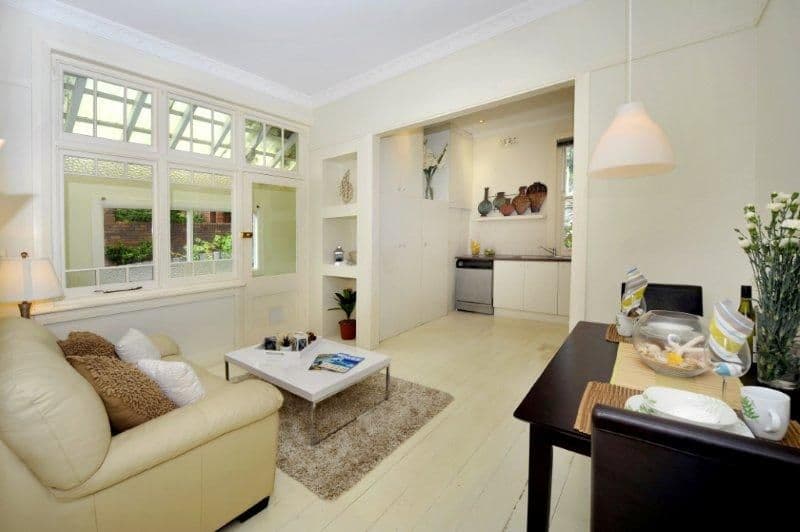 15-19 Mears Avenue, RANDWICK NSW 2031, Randwick - Image 1