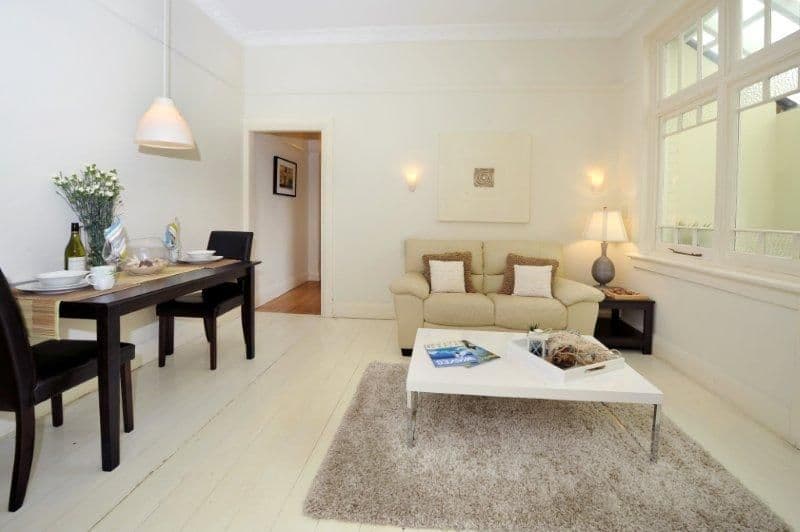 15-19 Mears Avenue, RANDWICK NSW 2031, Randwick - Thumbnail 2