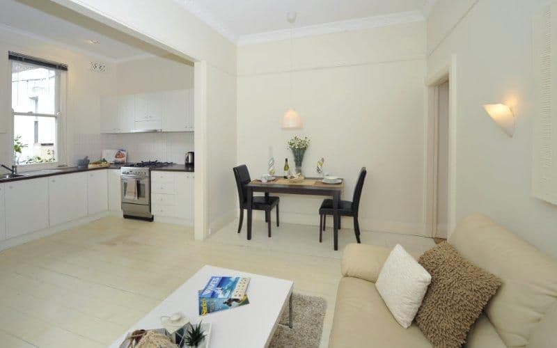 15-19 Mears Avenue, RANDWICK NSW 2031, Randwick - Thumbnail 3