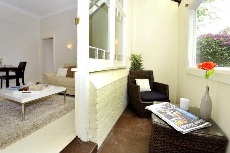 15-19 Mears Avenue, RANDWICK NSW 2031, Randwick - Thumbnail 4