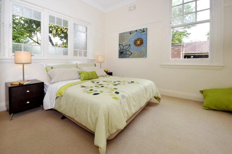 15-19 Mears Avenue, RANDWICK NSW 2031, Randwick - Thumbnail 5