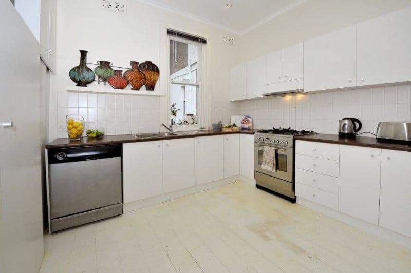 15-19 Mears Avenue, RANDWICK NSW 2031, Randwick - Thumbnail 6