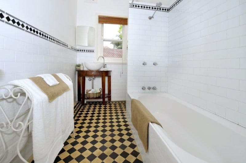 15-19 Mears Avenue, RANDWICK NSW 2031, Randwick - Thumbnail 8