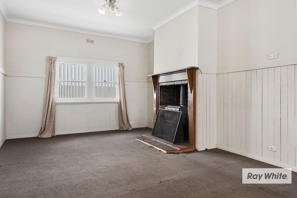 17 Corcellis Street, Wivenhoe TAS 7320, Wivenhoe - Thumbnail 2