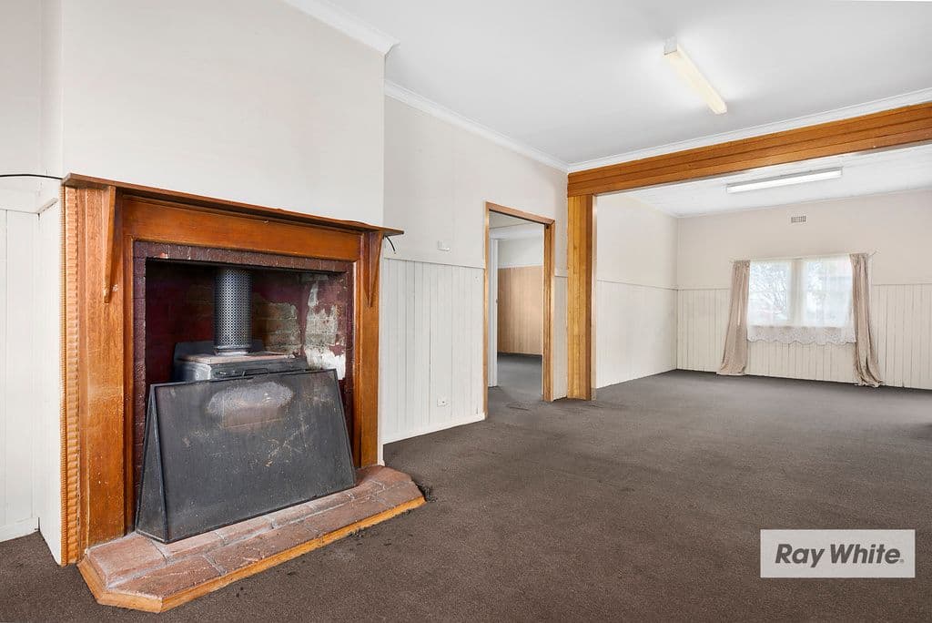 17 Corcellis Street, Wivenhoe TAS 7320, Wivenhoe - Thumbnail 3