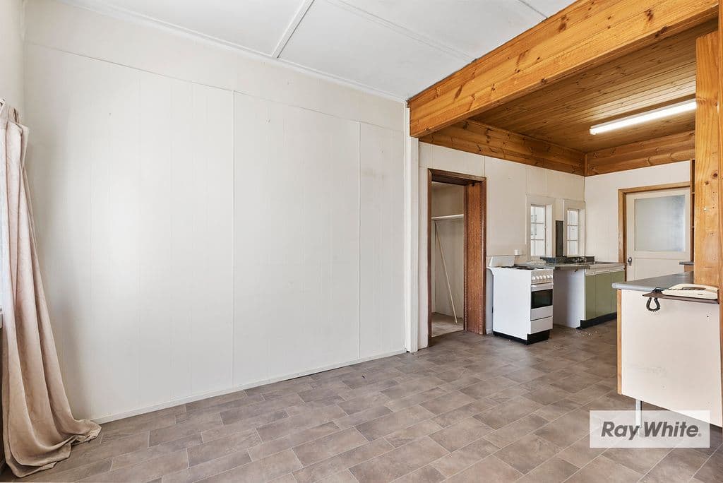 17 Corcellis Street, Wivenhoe TAS 7320, Wivenhoe - Thumbnail 4
