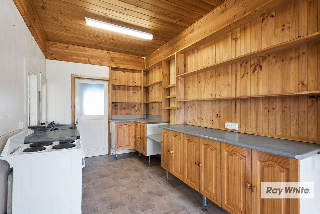 17 Corcellis Street, Wivenhoe TAS 7320, Wivenhoe - Thumbnail 5