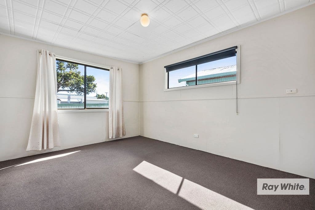17 Corcellis Street, Wivenhoe TAS 7320, Wivenhoe - Thumbnail 6