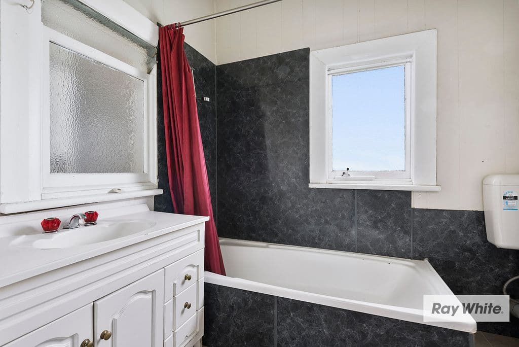 17 Corcellis Street, Wivenhoe TAS 7320, Wivenhoe - Thumbnail 7