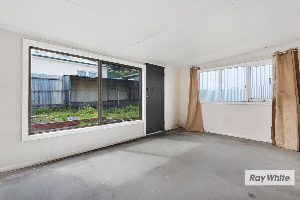 17 Corcellis Street, Wivenhoe TAS 7320, Wivenhoe - Thumbnail 8