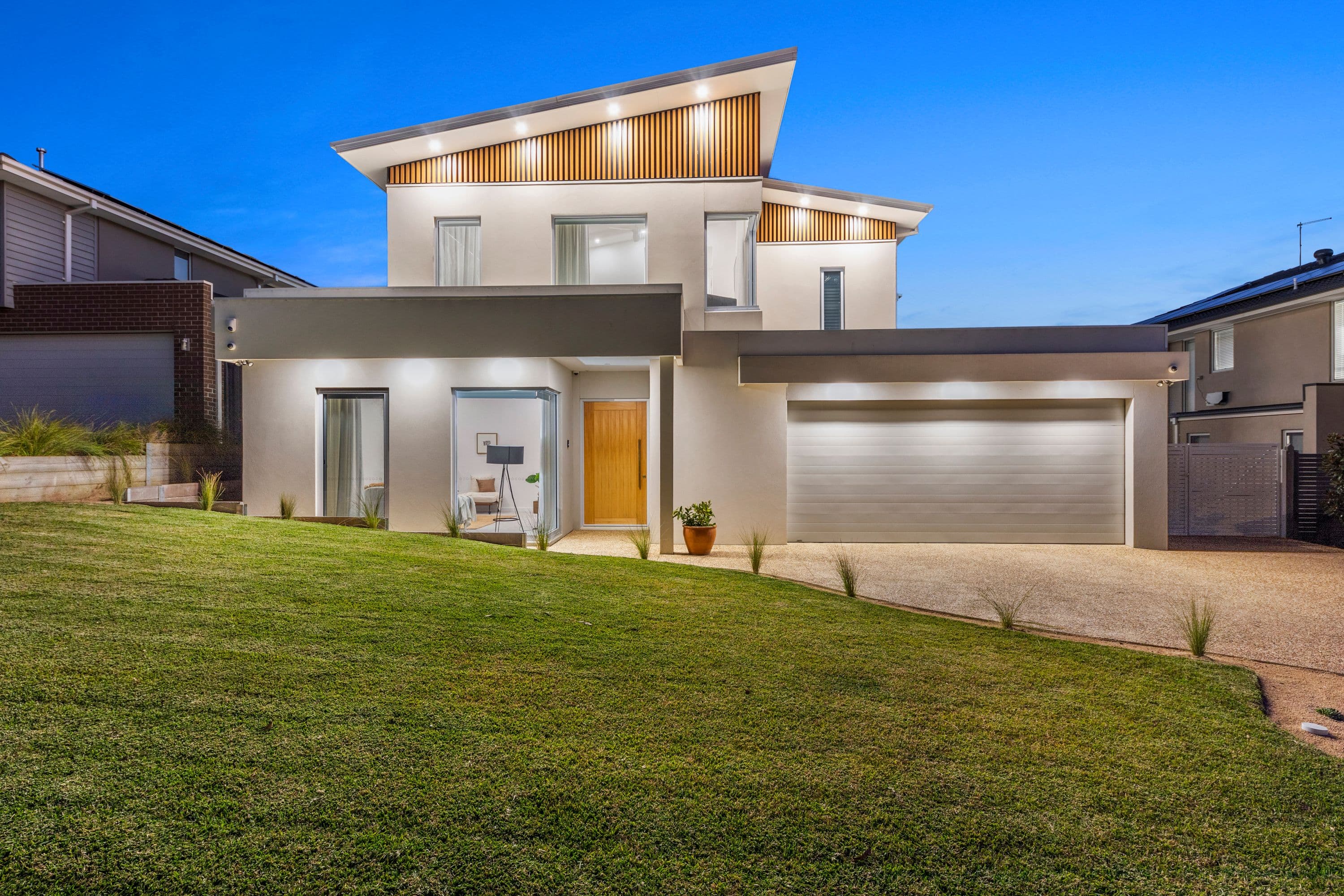 63 Peck Road, Pakenham VIC 3810, Pakenham - Image 1