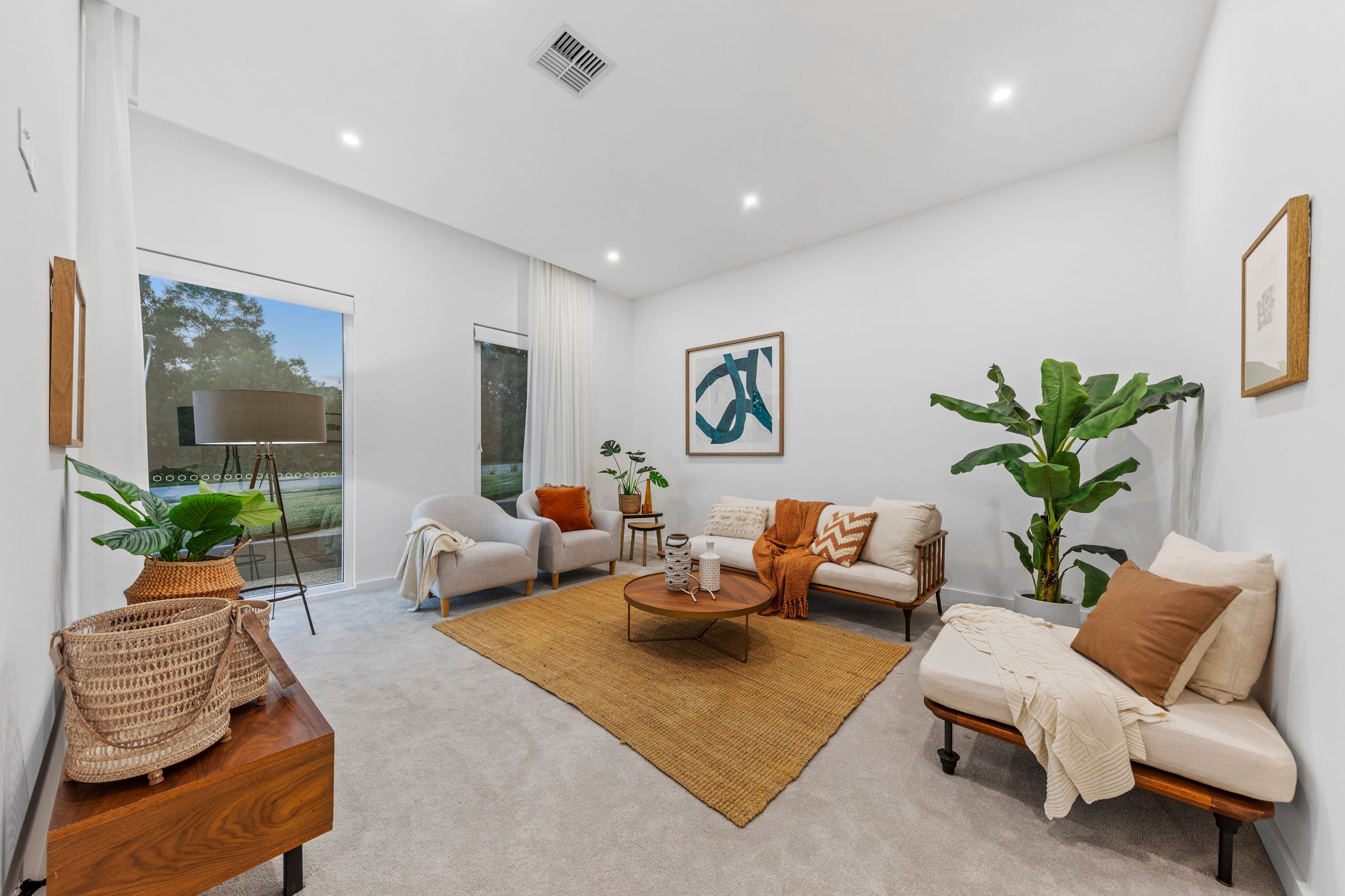 63 Peck Road, Pakenham VIC 3810, Pakenham - Thumbnail 6