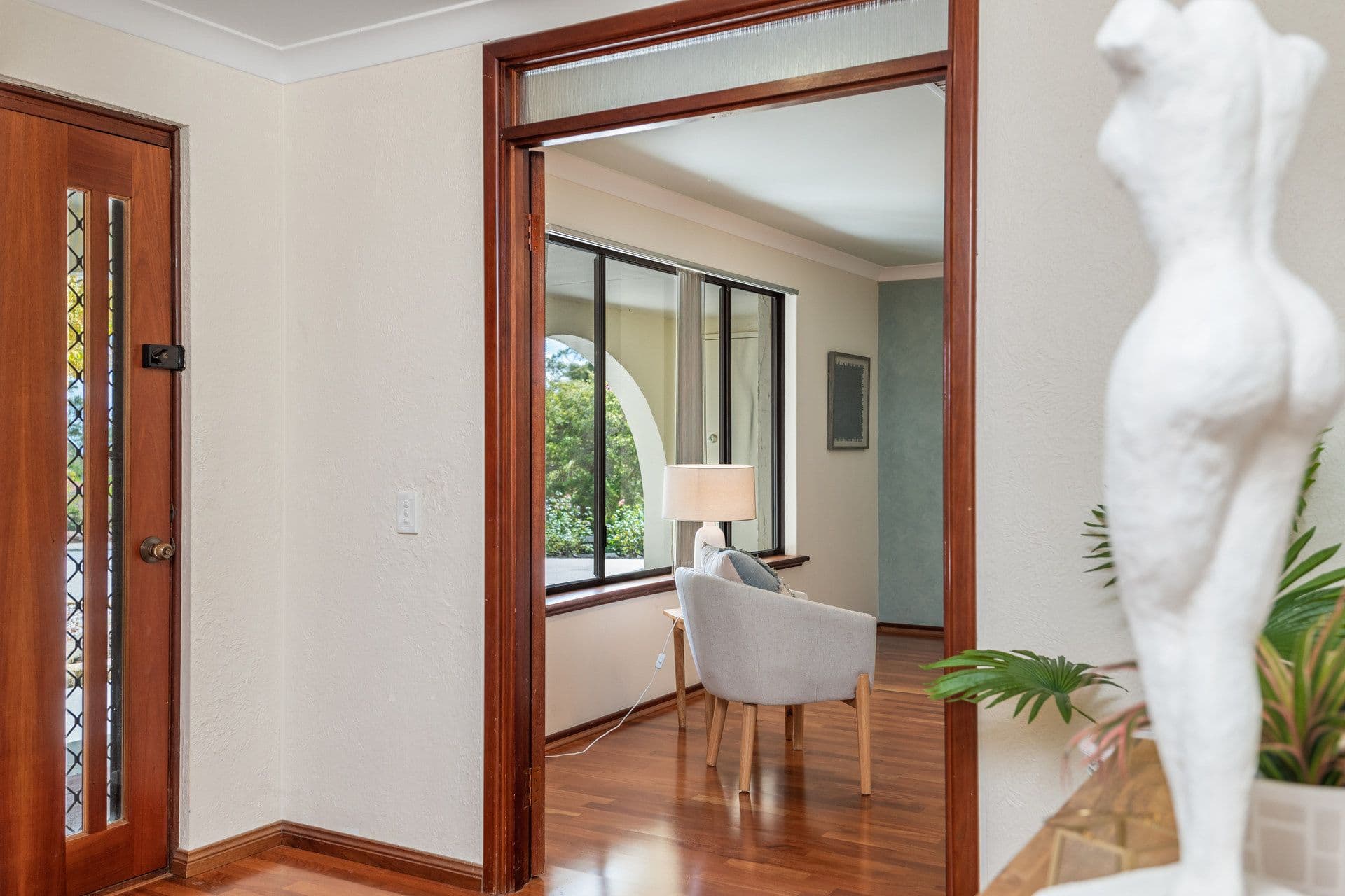 20 Lourdes Street, Lesmurdie WA 6076, Lesmurdie - Thumbnail 2
