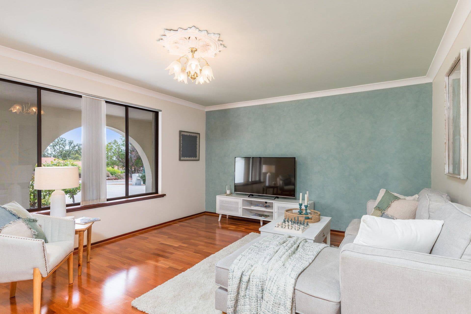 20 Lourdes Street, Lesmurdie WA 6076, Lesmurdie - Thumbnail 3