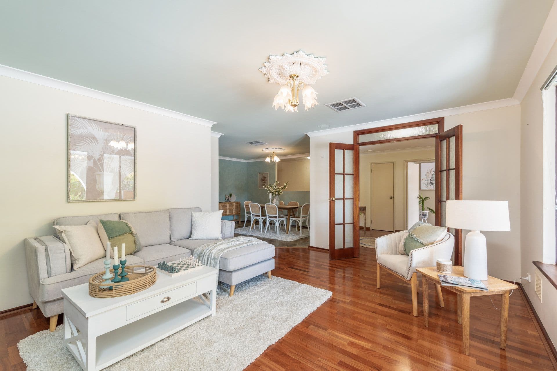 20 Lourdes Street, Lesmurdie WA 6076, Lesmurdie - Thumbnail 4