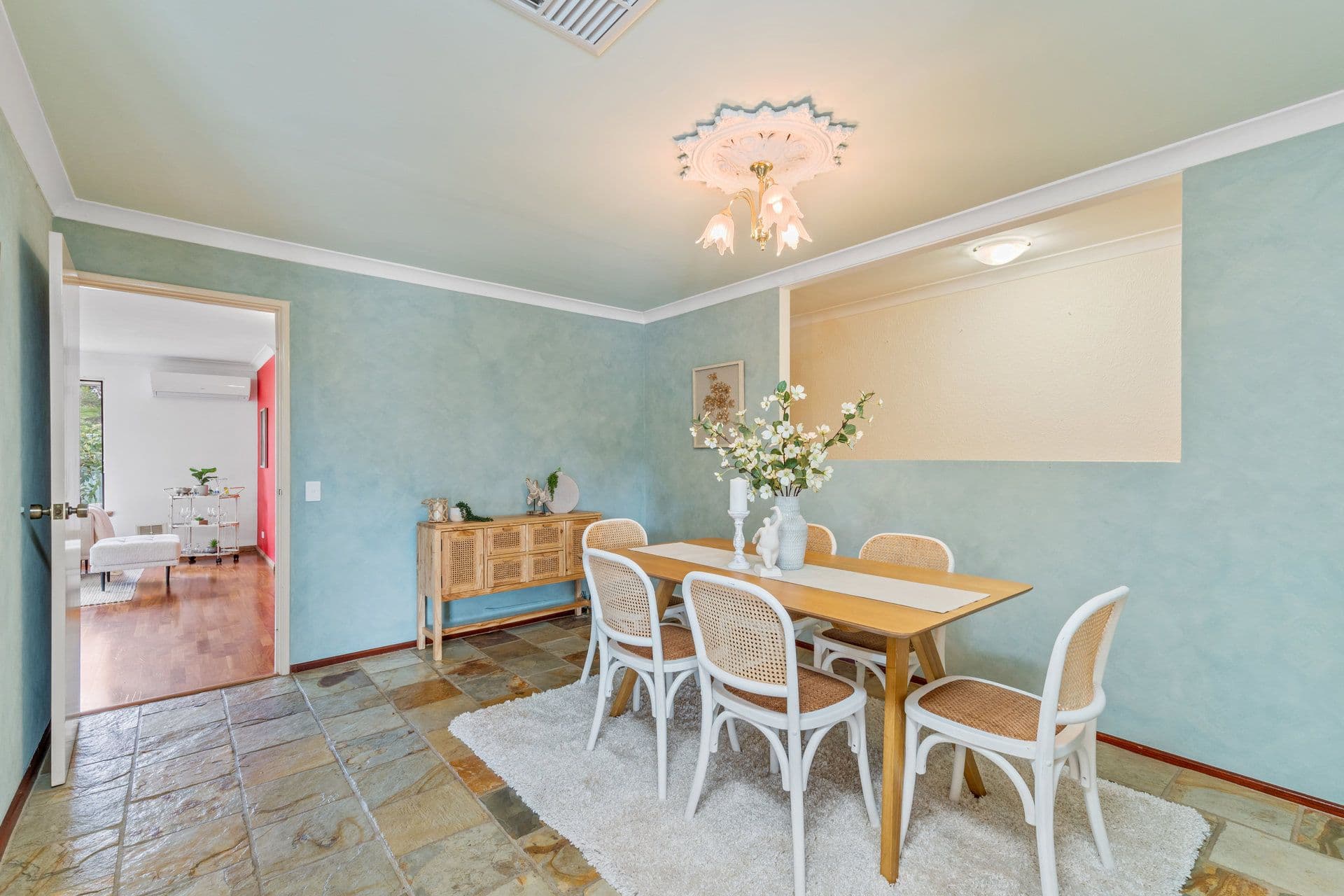 20 Lourdes Street, Lesmurdie WA 6076, Lesmurdie - Thumbnail 6