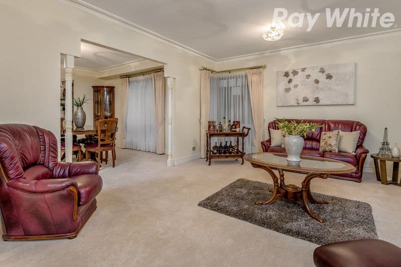 6 Lightfoot Place, Bundoora VIC 3083, Bundoora - Thumbnail 2