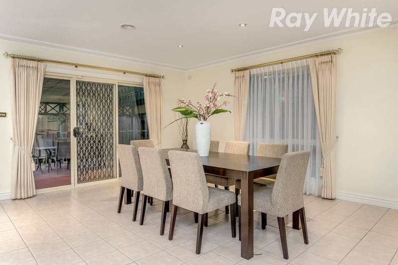 6 Lightfoot Place, Bundoora VIC 3083, Bundoora - Thumbnail 5