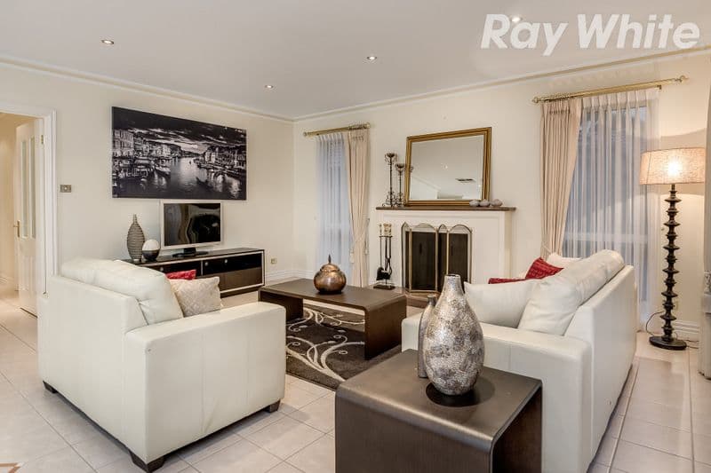 6 Lightfoot Place, Bundoora VIC 3083, Bundoora - Thumbnail 6