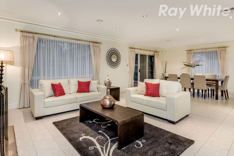 6 Lightfoot Place, Bundoora VIC 3083, Bundoora - Thumbnail 7