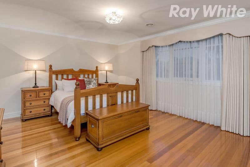 6 Lightfoot Place, Bundoora VIC 3083, Bundoora - Thumbnail 8