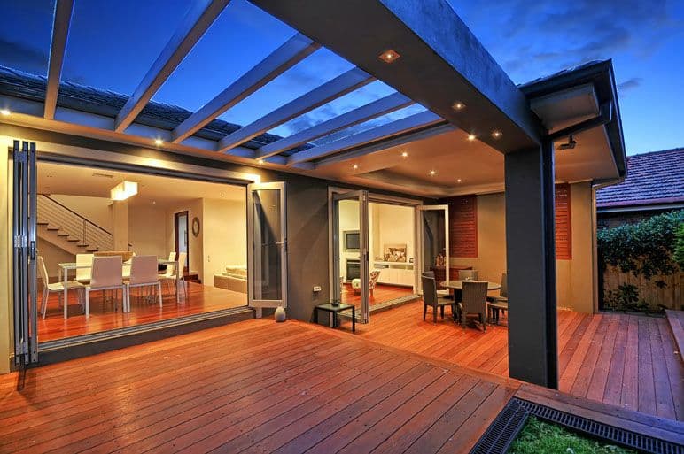 13 Austin Crescent, LANE COVE NSW 2066, Lane Cove - Image 1
