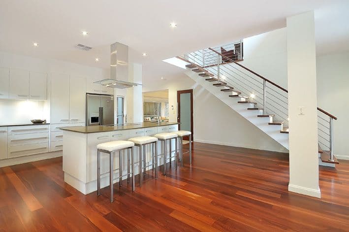 13 Austin Crescent, LANE COVE NSW 2066, Lane Cove - Thumbnail 2