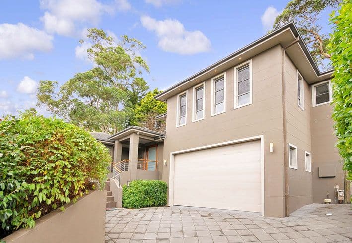 13 Austin Crescent, LANE COVE NSW 2066, Lane Cove - Thumbnail 3