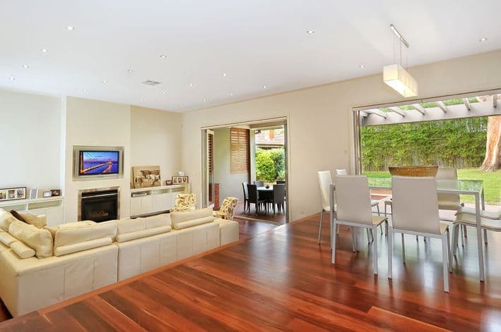 13 Austin Crescent, LANE COVE NSW 2066, Lane Cove - Thumbnail 4
