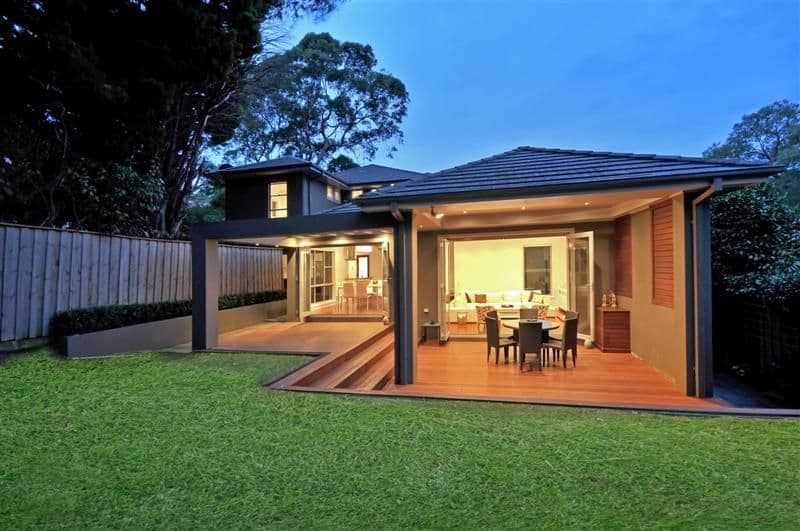 13 Austin Crescent, LANE COVE NSW 2066, Lane Cove - Thumbnail 5